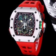 RICHARD MILLE Watches